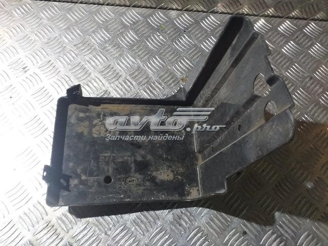  Mitsubishi MR516125 ціна, від 5.07 USD