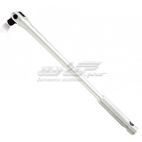  CFAE1615 Toptul