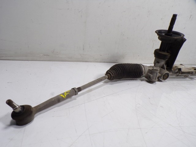 Рульова рейка 52005180 Fiat/Alfa/Lancia