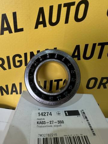  Mazda KA0327350 ціна, від 99.18 USD