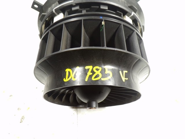  Mercedes 0130309006 ціна, від 89.95 USD