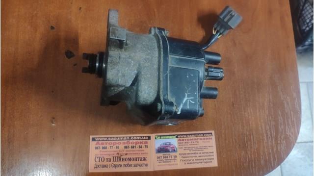  Honda TD73U ціна, від 98.56 USD