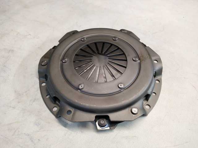 Корзина зчеплення MC7027 Mecarm