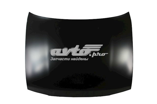 Капот FPS FP8112280