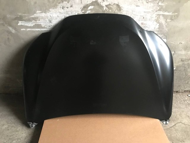 Капот FPS FP8181280 ціна, від 253.37 USD