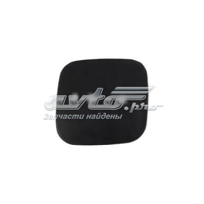 Купити FP7021921 FPS Заглушка бампера буксирувального гака, передня ліва