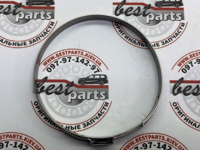  Mercedes A0009954803 ціна, від 17.00 USD