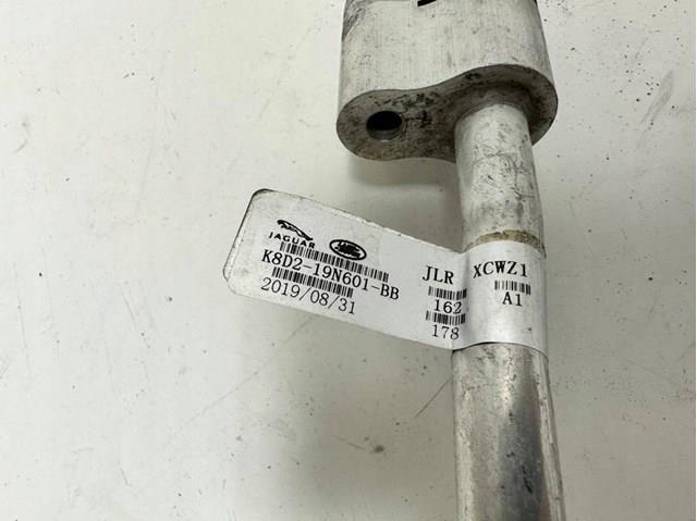  Land Rover LR115897