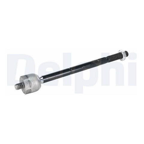 Рульова тяга TA3670 Delphi