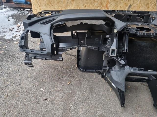  Subaru 66049SJ100 ціна, від 64.90 USD