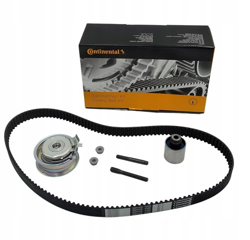 Купити CT920K5 Continental/Siemens ГРМ ремень
