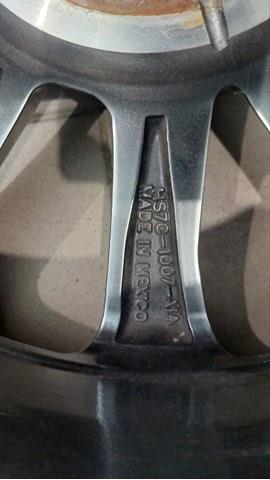  Ford HS7Z1007B ціна, від 139.36 USD