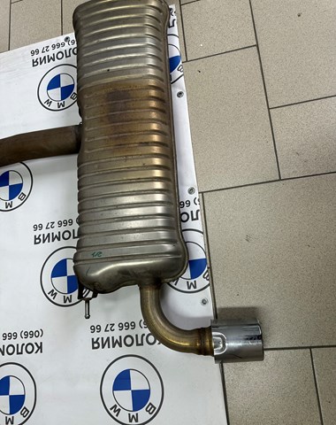  18308627221 BMW