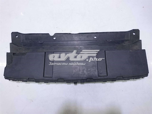  71107T2AA000 Honda
