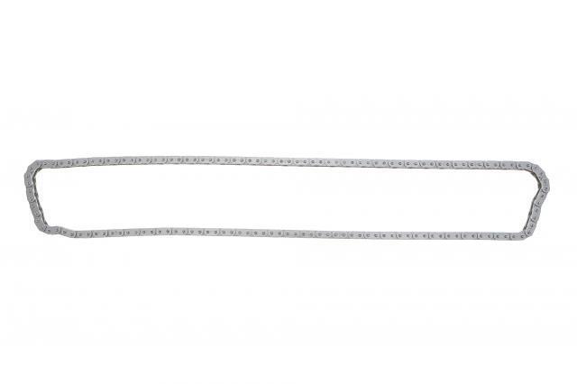  INA 559181940 ціна, від 149.68 USD