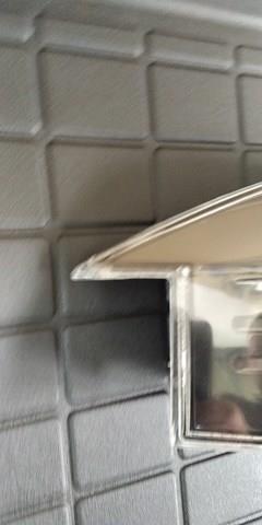  600591800E Tesla