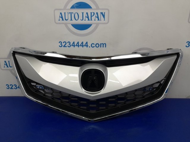  Honda 71121TX4A51