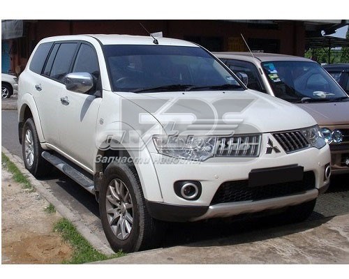 Скло заднє праве XYG GS4813D306 ціна, від 31.87 USD