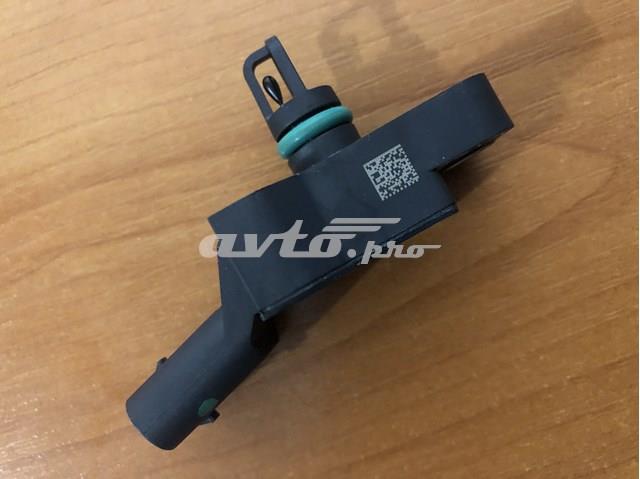 06L906051C VAG 