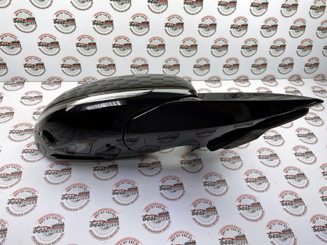 Дзеркало праве A2238104203 Mercedes