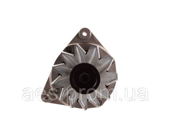 Генератор Rebuilt CA1072 ціна, від 91.04 USD