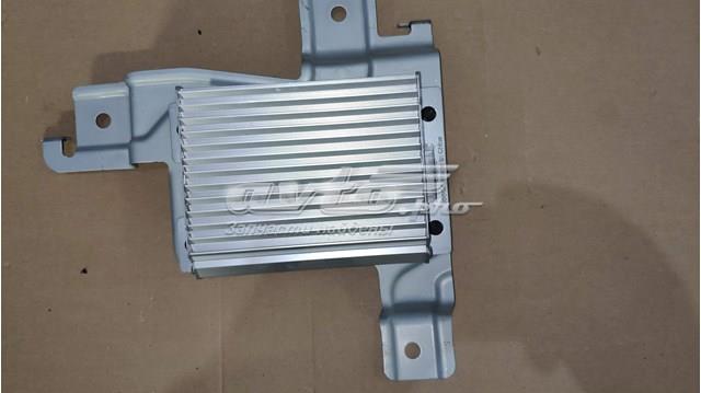  Ford GS7T18T806AB