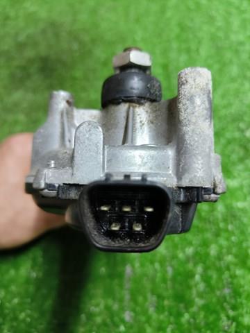 8250A124 Mitsubishi 