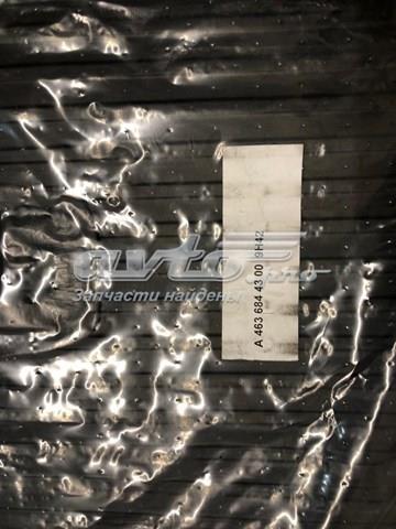 Купити A46368443009H42 Mercedes 