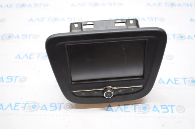 Купити 42456917 General Motors 