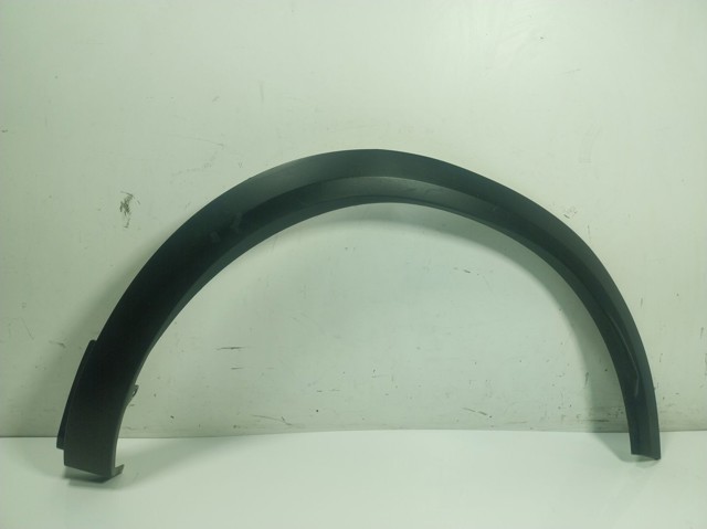 Купити 98168336XT Peugeot/Citroen 
