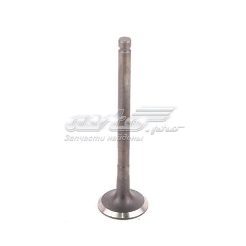 Вихлопний клапан Geely E010000601 ціна, від 2.04 USD