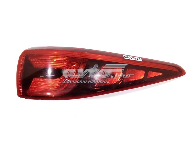  92402F10 Hyundai/Kia
