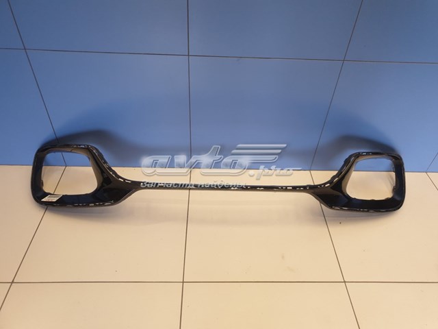 A2228857801 Mercedes 
