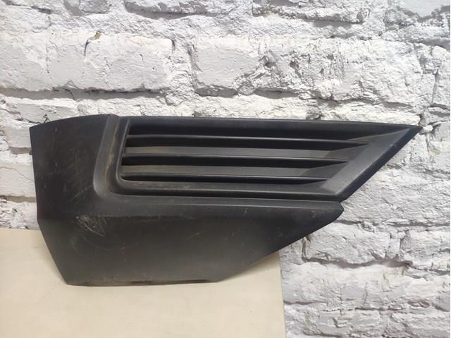  FPS FP7445912 ціна, від 29.37 USD