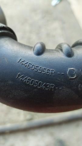  Renault (RVI) 144605043R ціна, від 84.84 USD