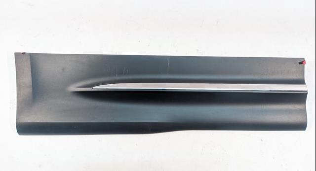 A2477370700 Mercedes 