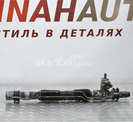 90375264 Opel Рейковий рульовий механізм