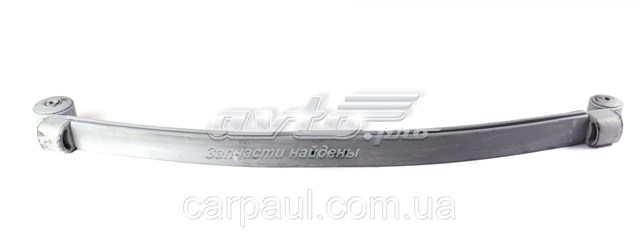 Ресори додаткові TES BK315560EC0019ZT ціна, від 180.11 USD
