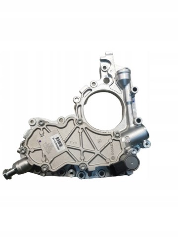 Купити 5802582771 Iveco Насос маслозакачуючий