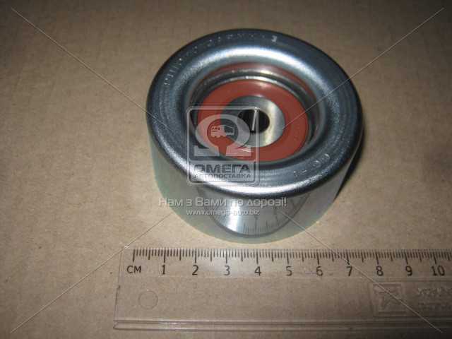 Ролик приводного ременя, паразитний PU107013ARMXY3 Koyo