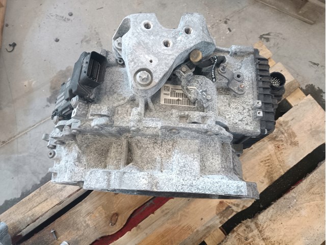 68282446AC Chrysler 