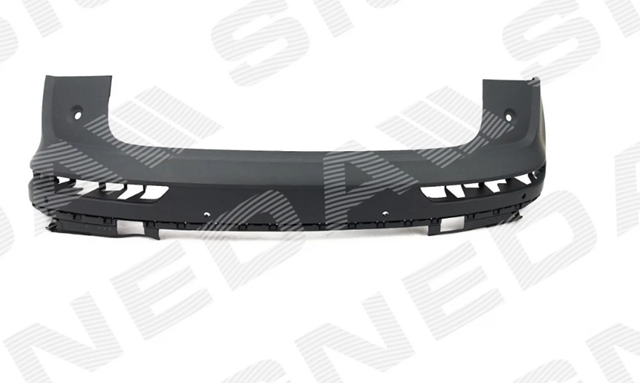  Signeda PTY041329SET ціна, від 763.89 USD