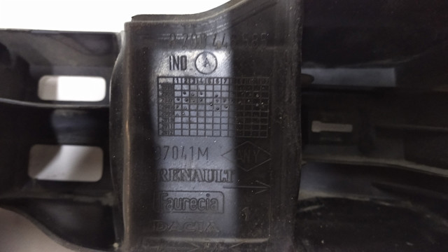 8200446585 Renault (RVI) 
