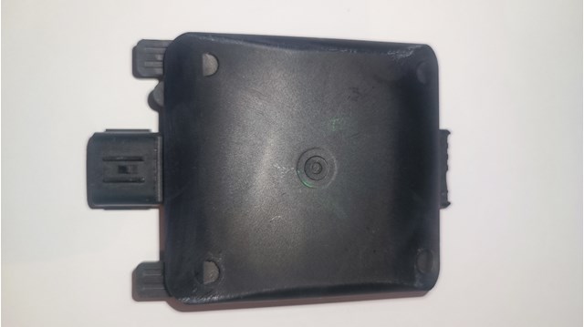 Купити 32254967 Volvo Датчик контролю мертвої зони, задній