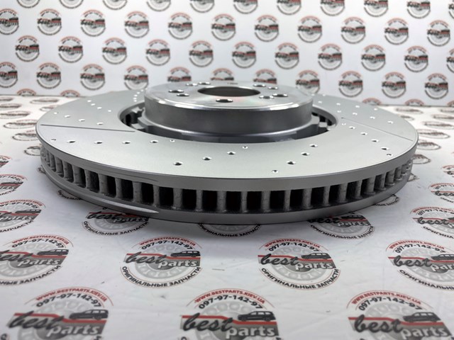  Mercedes A1674235401 ціна, від 455.87 USD