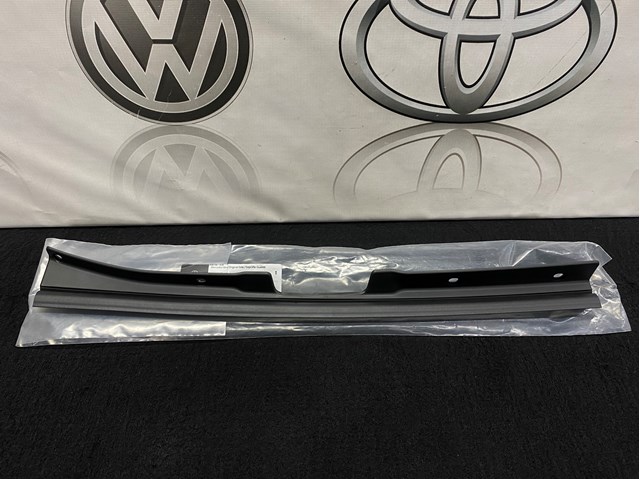  Mercedes A4477310180 ціна, від 24.83 USD
