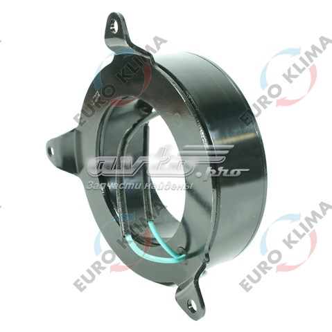  Euroklima CC510 ціна, від 38.02 USD