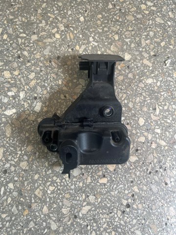 Бачок/демпфер вакуумної системи двигуна Peugeot/Citroen 9805069780 ціна, від 37.18 USD