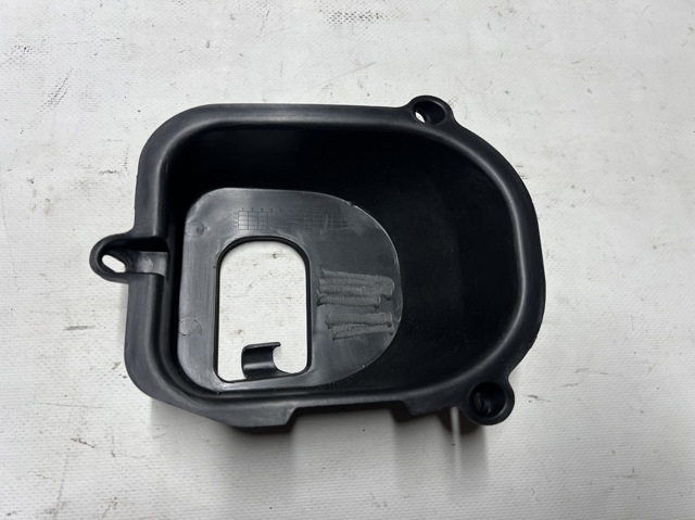  Ford CJ5417A780AA ціна, від 9.04 USD