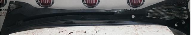  51748698 Fiat/Alfa/Lancia